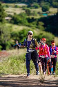 BIB: 
                            <button type="button" onclick="openModal(19170489)" class="btn btn-primary btn-sm float-right btn-popup" data-toggle="modal" data-target=".modal-high-quality">
                        <i class="fas fa-shopping-cart"></i> Add to Cart
                    </button>
                                            <button type="button" onclick="isThisMe(19170489, true)" class="btn btn-success btn-sm float-right btn-popup btn-isme hidden" data-toggle="tooltip" data-placement="bottom" title="นี่คือรูปของคุณใช่ไหม คลิกที่นี่เพื่อเอาเข้าอัลบั้ม">
                        <i class="fas fa-plus"></i> Add to album
                    </button>
                    <button type="button" onclick="isThisMe(19170489, false)" class="btn btn-warning btn-sm float-right btn-popup btn-isnotme hidden">
                        <i class="fas fa-ban"></i> Remove from album
                    </button>